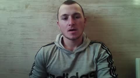 NathanFortune online show from January 4, 1:42 pm