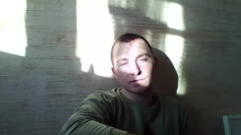 NathanFortune online show from January 5, 1:04 pm
