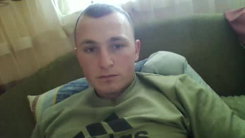 NathanFortune online show from January 14, 9:35 am