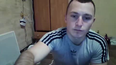 NathanFortune online show from January 19, 3:32 pm
