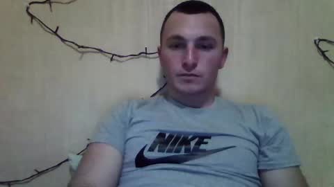 NathanFortune online show from January 21, 9:04 pm