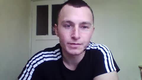 NathanFortune online show from January 24, 11:59 am