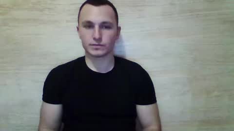 NathanFortune online show from January 25, 8:10 pm