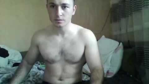 NathanFortune online show from January 26, 7:42 am