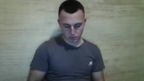 NathanFortune online show from February 1, 7:44 pm