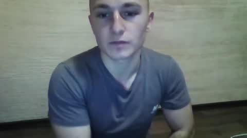 NathanFortune online show from February 1, 10:55 pm