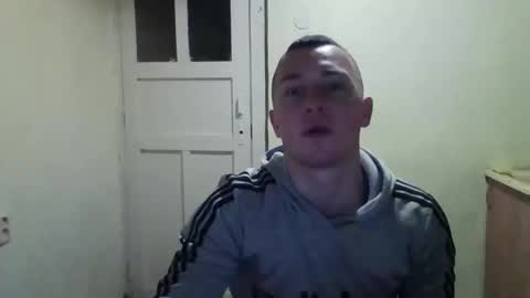 NathanFortune online show from February 2, 5:59 pm