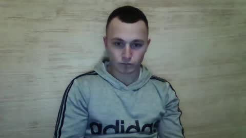 NathanFortune online show from February 3, 8:03 pm