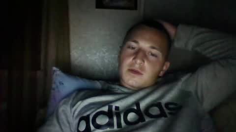 NathanFortune online show from October 2, 6:59 pm