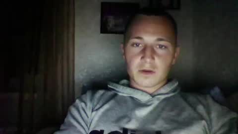 NathanFortune online show from October 3, 7:44 pm