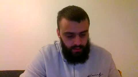 Snapshot of nathanfrench89 chatting on December 4, 11:02 pm nathanfrench89 online show from December 4, 11:02 pm