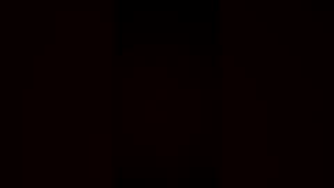 nathanglow13 online show from December 16, 6:18 am