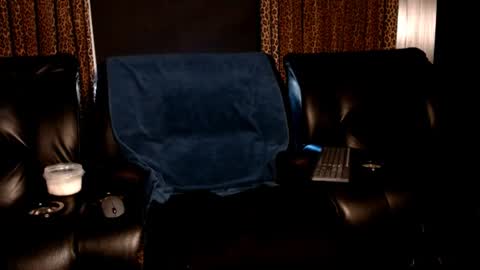 NathanielFlex online show from July 10, 10:23 pm