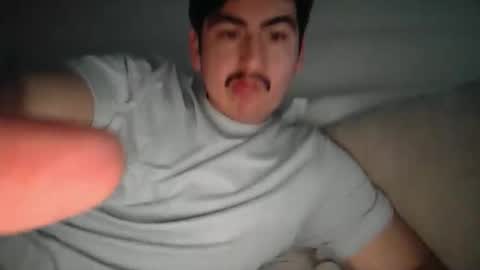 Snapshot of nathanielh07 chatting on March 29, 7:03 pm nathanielh07 online show from March 29, 7:03 pm