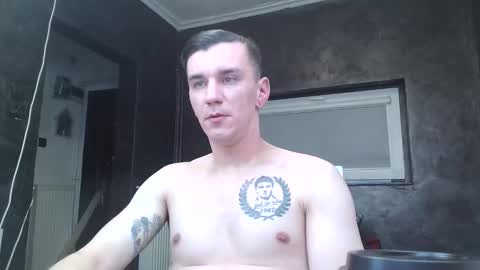 nathann92 online show from December 4, 9:56 pm