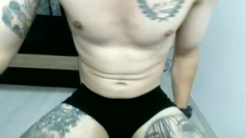 nathann92 online show from June 28, 4:02 pm