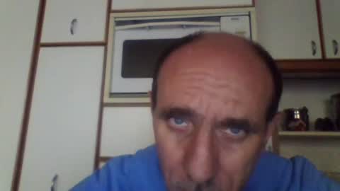 nathannenver53 online show from September 8, 3:00 pm
