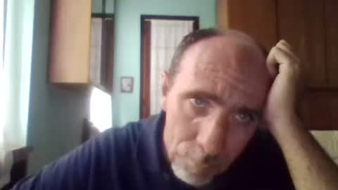 nathannenver53 online show from September 13, 4:18 pm