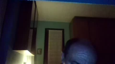 nathannenver53 online show from September 15, 12:43 am