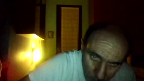 nathannenver53 online show from September 17, 3:08 am