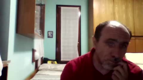 nathannenver53 online show from September 17, 8:21 pm
