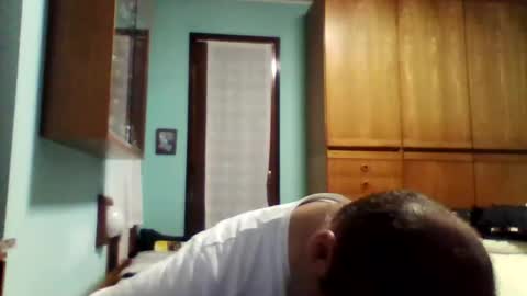nathannenver53 online show from September 18, 9:06 pm
