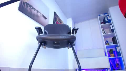 NATHASHA online show from December 27, 11:28 am