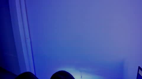 nathasha_bdsm_ online show from February 16, 2:13 pm