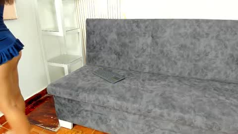 nathasha_ggh online show from October 25, 5:37 am