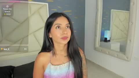 Snapshot of nathcinema chatting on June 28, 6:36 pm Just call me Nath online show from June 28, 6:36 pm