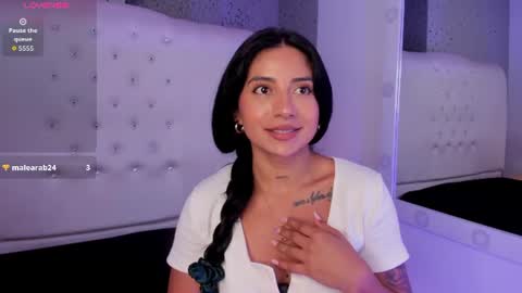 Snapshot of nathcinema chatting on July 23, 7:56 pm Just call me Nath online show from July 23, 7:56 pm