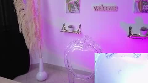 nathi_medusa online show from September 19, 12:17 pm