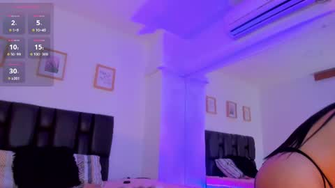 Nathi online show from July 9, 7:18 pm