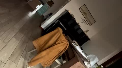 Snapshot of nathmcrae79 chatting on March 23, 1:53 am nathmcrae79 online show from March 23, 1:53 am