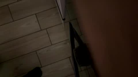 Snapshot of nathmcrae79 chatting on March 25, 2:28 am nathmcrae79 online show from March 25, 2:28 am