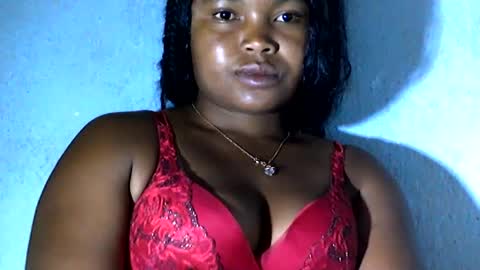 Nathy online show from January 9, 5:02 am