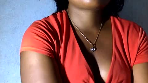 Nathy online show from January 13, 7:00 am