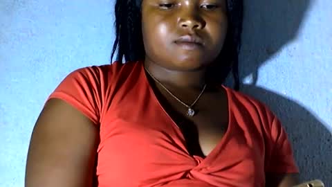Nathy online show from January 13, 10:47 am