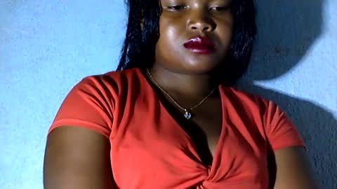 Nathy online show from January 13, 1:49 pm
