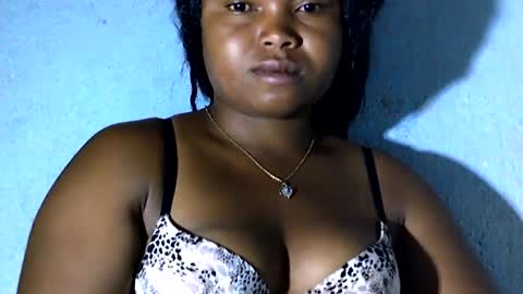 Nathy online show from January 14, 4:57 am