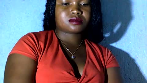 Nathy online show from January 14, 5:34 pm