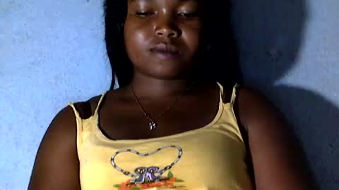 Nathy online show from January 15, 12:25 pm