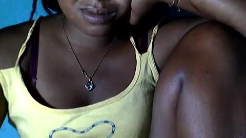 Nathy online show from January 15, 3:29 pm