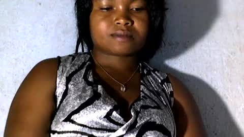 Nathy online show from January 16, 5:42 am