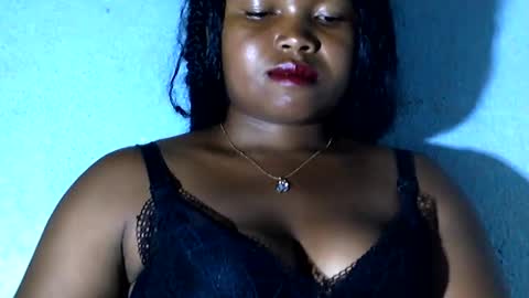 Nathy online show from January 20, 4:45 pm