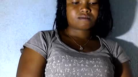 Nathy online show from January 21, 4:21 am
