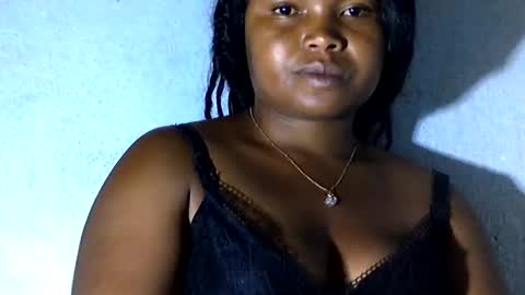 Nathy online show from January 21, 8:30 am