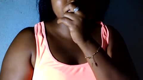 Nathy online show from January 22, 4:02 am