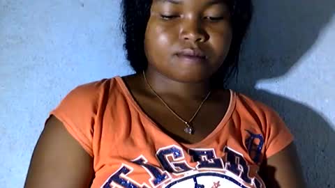 Nathy online show from January 27, 6:30 am
