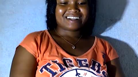 Nathy online show from January 27, 9:34 am